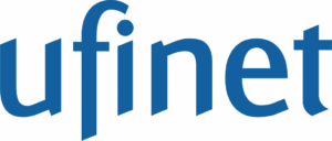 Recurso-2-1-1024x436